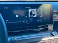 Hyundai KONA KONA 1.0 T-GDI Trend *Navi*CarPlay*LED*PDC*360° Groen - thumbnail 13