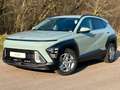 Hyundai KONA KONA 1.0 T-GDI Trend *Navi*CarPlay*LED*PDC*360° Verde - thumbnail 1