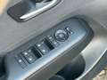 Hyundai KONA KONA 1.0 T-GDI Trend *Navi*CarPlay*LED*PDC*360° Verde - thumbnail 16