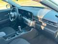 Hyundai KONA KONA 1.0 T-GDI Trend *Navi*CarPlay*LED*PDC*360° Verde - thumbnail 20