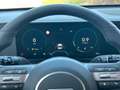 Hyundai KONA KONA 1.0 T-GDI Trend *Navi*CarPlay*LED*PDC*360° Verde - thumbnail 12