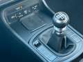 Hyundai KONA KONA 1.0 T-GDI Trend *Navi*CarPlay*LED*PDC*360° Groen - thumbnail 15