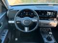 Hyundai KONA KONA 1.0 T-GDI Trend *Navi*CarPlay*LED*PDC*360° Verde - thumbnail 11