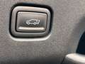 Hyundai KONA KONA 1.0 T-GDI Trend *Navi*CarPlay*LED*PDC*360° Groen - thumbnail 24