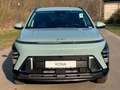 Hyundai KONA KONA 1.0 T-GDI Trend *Navi*CarPlay*LED*PDC*360° Verde - thumbnail 2