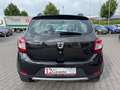 Dacia Sandero II Stepway Prestige Schwarz - thumbnail 5