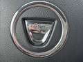 Dacia Sandero II Stepway Prestige Schwarz - thumbnail 23