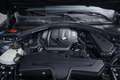 BMW 320 BMW Serie 3 Touring 320d xDrive Luxury Unicopropr Grigio - thumbnail 20