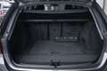 BMW 320 BMW Serie 3 Touring 320d xDrive Luxury Unicopropr Grigio - thumbnail 19