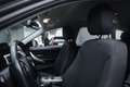 BMW 320 BMW Serie 3 Touring 320d xDrive Luxury Unicopropr Grigio - thumbnail 17