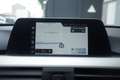 BMW 320 BMW Serie 3 Touring 320d xDrive Luxury Unicopropr Grigio - thumbnail 7