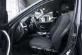 BMW 320 BMW Serie 3 Touring 320d xDrive Luxury Unicopropr Grigio - thumbnail 18