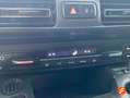 Peugeot Rifter 1.5BlueHDi S&S Standard Allure 130 Gris - thumbnail 20