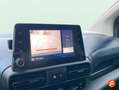 Peugeot Rifter 1.5BlueHDi S&S Standard Allure 130 Gris - thumbnail 15