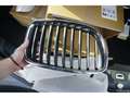 BMW 530 Automatik / Navigation / Leder / Panoramadach / Einparkhilfe Schwarz - thumbnail 20