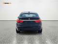 BMW 530 Automatik / Navigation / Leder / Panoramadach / Einparkhilfe Schwarz - thumbnail 6