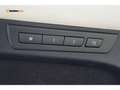 BMW 530 Automatik / Navigation / Leder / Panoramadach / Einparkhilfe Schwarz - thumbnail 28