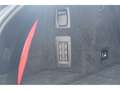 BMW 530 Automatik / Navigation / Leder / Panoramadach / Einparkhilfe Schwarz - thumbnail 23