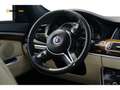 BMW 530 Automatik / Navigation / Leder / Panoramadach / Einparkhilfe Schwarz - thumbnail 9
