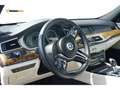 BMW 530 Automatik / Navigation / Leder / Panoramadach / Einparkhilfe Schwarz - thumbnail 10