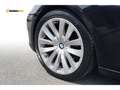 BMW 530 Automatik / Navigation / Leder / Panoramadach / Einparkhilfe Schwarz - thumbnail 31