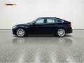 BMW 530 Automatik / Navigation / Leder / Panoramadach / Einparkhilfe Schwarz - thumbnail 4