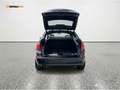 BMW 530 Automatik / Navigation / Leder / Panoramadach / Einparkhilfe Schwarz - thumbnail 25