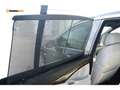 BMW 530 Automatik / Navigation / Leder / Panoramadach / Einparkhilfe Schwarz - thumbnail 26