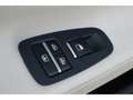 BMW 530 Automatik / Navigation / Leder / Panoramadach / Einparkhilfe Schwarz - thumbnail 29