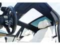 BMW 530 Automatik / Navigation / Leder / Panoramadach / Einparkhilfe Schwarz - thumbnail 17