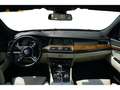 BMW 530 Automatik / Navigation / Leder / Panoramadach / Einparkhilfe Schwarz - thumbnail 11