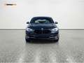BMW 530 Automatik / Navigation / Leder / Panoramadach / Einparkhilfe Schwarz - thumbnail 2