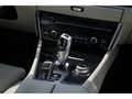 BMW 530 Automatik / Navigation / Leder / Panoramadach / Einparkhilfe Schwarz - thumbnail 12