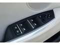 BMW 530 Automatik / Navigation / Leder / Panoramadach / Einparkhilfe Schwarz - thumbnail 27