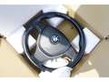 BMW 530 Automatik / Navigation / Leder / Panoramadach / Einparkhilfe Schwarz - thumbnail 21