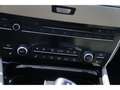BMW 530 Automatik / Navigation / Leder / Panoramadach / Einparkhilfe Schwarz - thumbnail 14