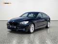 BMW 530 Automatik / Navigation / Leder / Panoramadach / Einparkhilfe Schwarz - thumbnail 1
