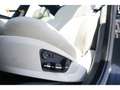 BMW 530 Automatik / Navigation / Leder / Panoramadach / Einparkhilfe Schwarz - thumbnail 15