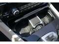 BMW 530 Automatik / Navigation / Leder / Panoramadach / Einparkhilfe Schwarz - thumbnail 13