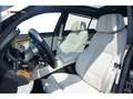 BMW 530 Automatik / Navigation / Leder / Panoramadach / Einparkhilfe Schwarz - thumbnail 16