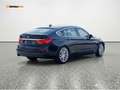 BMW 530 Automatik / Navigation / Leder / Panoramadach / Einparkhilfe Schwarz - thumbnail 5