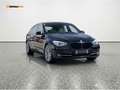 BMW 530 Automatik / Navigation / Leder / Panoramadach / Einparkhilfe Schwarz - thumbnail 3