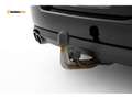 BMW 530 Automatik / Navigation / Leder / Panoramadach / Einparkhilfe Schwarz - thumbnail 22