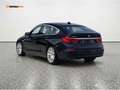 BMW 530 Automatik / Navigation / Leder / Panoramadach / Einparkhilfe Schwarz - thumbnail 7