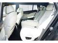 BMW 530 Automatik / Navigation / Leder / Panoramadach / Einparkhilfe Schwarz - thumbnail 19