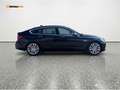 BMW 530 Automatik / Navigation / Leder / Panoramadach / Einparkhilfe Schwarz - thumbnail 8
