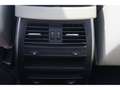 BMW 530 Automatik / Navigation / Leder / Panoramadach / Einparkhilfe Schwarz - thumbnail 30
