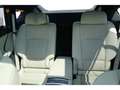 BMW 530 Automatik / Navigation / Leder / Panoramadach / Einparkhilfe Schwarz - thumbnail 18
