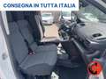 Peugeot Partner B.HDi 130 CV L2 PL-6 MARCE-CRUISE-PASSO LUNGO-E6D- Bianco - thumbnail 36