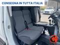 Peugeot Partner B.HDi 130 CV L2 PL-6 MARCE-CRUISE-PASSO LUNGO-E6D- Bianco - thumbnail 17